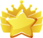 rank